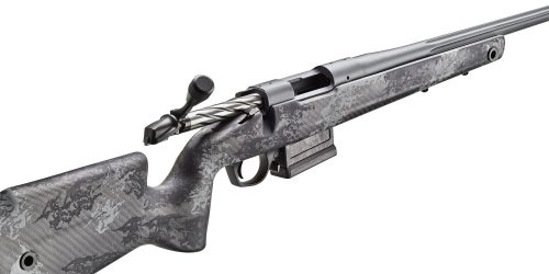 B14 Crest, 6,5 Creedmoor