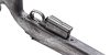 B14 Crest, 6,5 Creedmoor