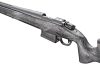 B14 Crest, 6,5 Creedmoor