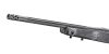 B14 Crest, 6,5 Creedmoor