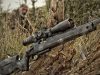 B14 Crest, 6,5 Creedmoor