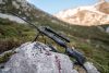 B14 Crest, 6,5 Creedmoor