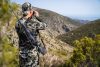 B14 Crest, 6,5 Creedmoor