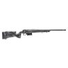 B14 Crest Carbon, 6,5 Creedmoor (2024-es modell)