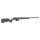 B14 Crest Carbon, 6,5 Creedmoor (2024-es modell)