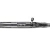 B14 Crest Carbon, 6,5 Creedmoor (2024-es modell)