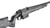 B14 Crest Carbon, 6,5 Creedmoor (2024-es modell)