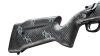 B14 Crest Carbon, 6,5 Creedmoor (2024-es modell)