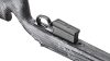 B14 Crest Carbon, 6,5 Creedmoor (2024-es modell)