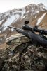 B14 Crest Carbon, 6,5 Creedmoor (2024-es modell)