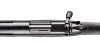 B14 Stoke, .22-250 Rem (2024-es modell)