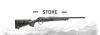 B14 Stoke, .308 Win. (2024-es modell)