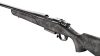 B14 Stoke, .308 Win. (2024-es modell)