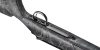 B14 Stoke, .308 Win. (2024-es modell)