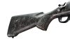 B14 Stoke, 6,5 Creedmoor (2024-es modell)