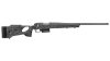 B14 Thumbhole (2025-ös modell) (243Win)