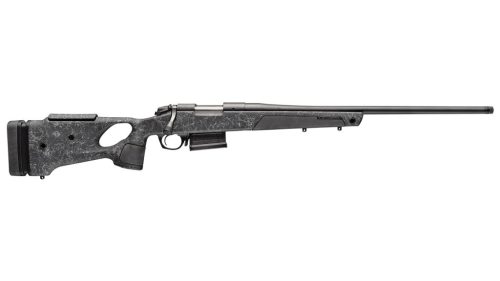 B14 Thumbhole (2025-ös modell) (243Win)