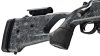 B14 Thumbhole (2025-ös modell) (6,5 Creedmoor)