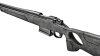B14 Thumbhole (2025-ös modell) (6,5 Creedmoor)