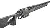 B14 Thumbhole (2025-ös modell) (6,5 Creedmoor)