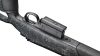 B14 Thumbhole (2025-ös modell) (6,5 Creedmoor)