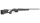 B14 Thumbhole (2025-ös modell) (270 Win)