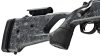 B14 Thumbhole (2025-ös modell) (270 Win)