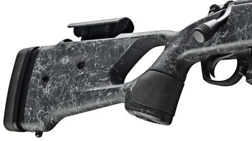 B14 Thumbhole (2025-ös modell) (270 Win)