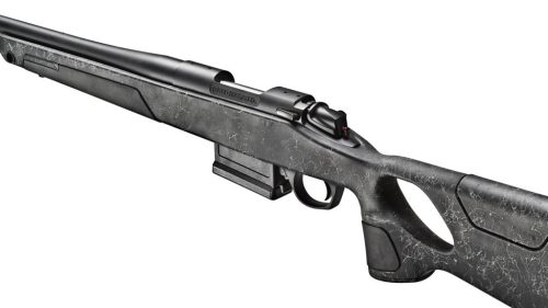 B14 Thumbhole (2025-ös modell) (270 Win)