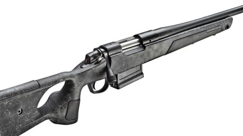 B14 Thumbhole (2025-ös modell) (270 Win)