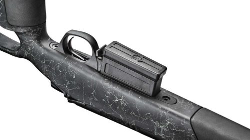 B14 Thumbhole (2025-ös modell) (270 Win)