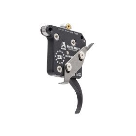 BIX'N ANDY Rem "Dakota" 450g-2000g