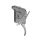 BIX'N ANDY RemTacSport single stage (250g)