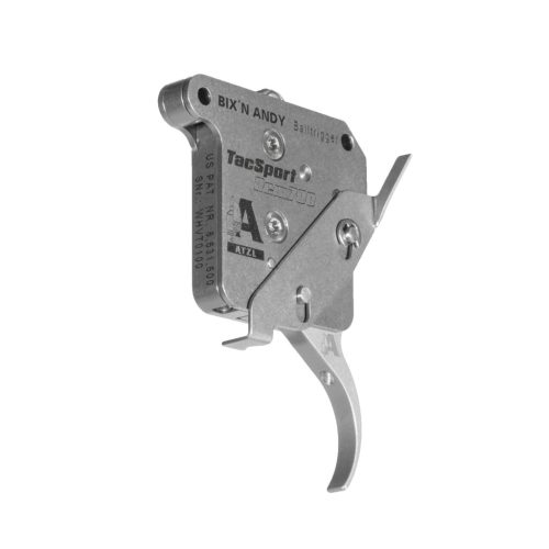 BIX'N ANDY RemTacSport single stage (250g)