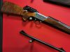 Német Blaser R93 + váltócső (használt)