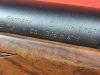Német Blaser R93 + váltócső (használt)