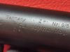 Német Blaser R93 + váltócső (használt)