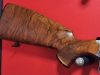 Német Blaser R93 + váltócső (használt)