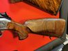 Német Blaser R93 + váltócső (használt)