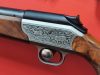 Német Blaser R93 + váltócső (használt)