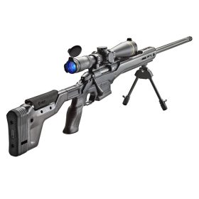 Premier Elevate (Carbon) .300 WinMag