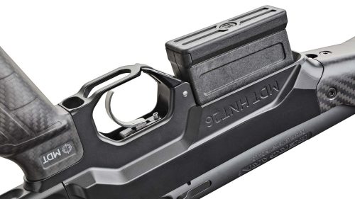 Premier Elevate (Carbon) .300 WinMag