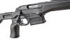 Premier Elevate (Carbon) .300 WinMag