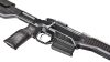 Premier Elevate (Carbon) .300 WinMag
