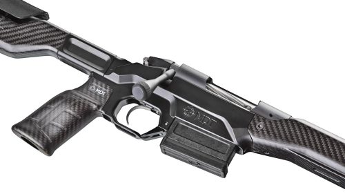 Premier Elevate (Carbon) .300 WinMag