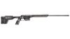 Premier Elevate (Carbon) .300 WinMag