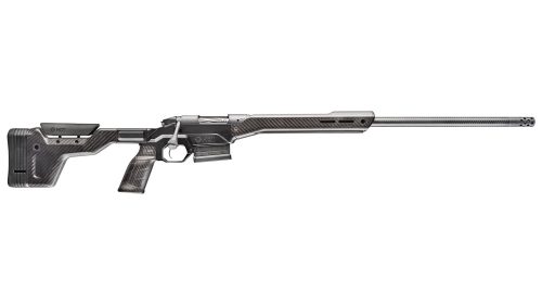 Premier Elevate (Carbon) .300 WinMag