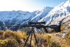 Premier Elevate (Carbon) .300 WinMag