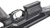 Premier Elevate (Carbon) .308 Win.