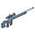 Premier Elite - 308 Win